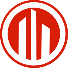 镇宁印刷包装有限公司 