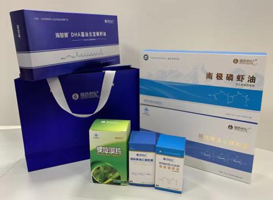 镇宁包装盒定制